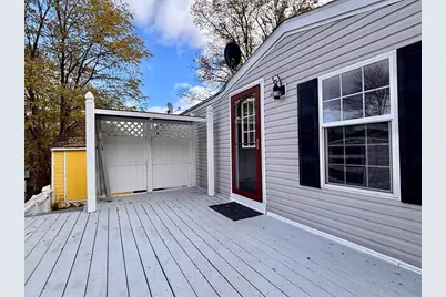 4 Trail Street, Franklin, NH 03235 - Photo 19