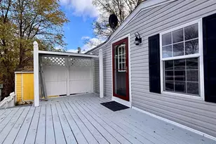 4 Trail St, Franklin, NH 03235 - Photo 19