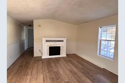 4 Trail Street, Franklin, NH 03235 - Photo 3