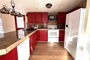 4 Trail St, Franklin, NH 03235 - Photo 7