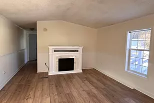 4 Trail St, Franklin, NH 03235 - Photo 3