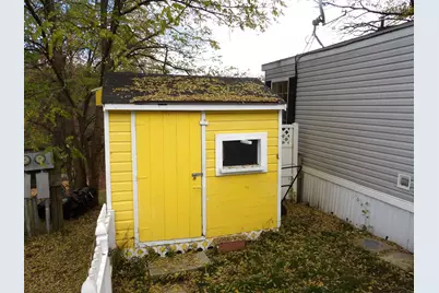 4 Trail Street, Franklin, NH 03235 - Photo 21