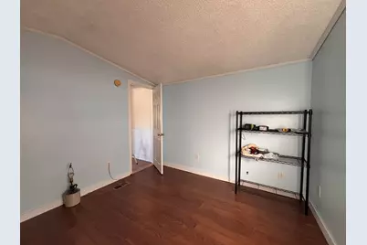 4 Trail Street, Franklin, NH 03235 - Photo 17