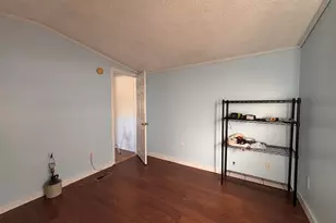 4 Trail St, Franklin, NH 03235 - Photo 17