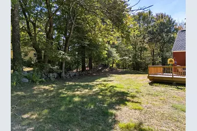 267 Main Street, Plaistow, NH 03865 - Photo 21