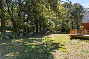 267 Main St, Plaistow, NH 03865 - Photo 21