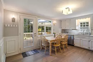 267 Main St, Plaistow, NH 03865 - Photo 7