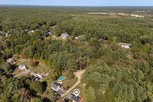 267 Main St, Plaistow, NH 03865 - Photo 27