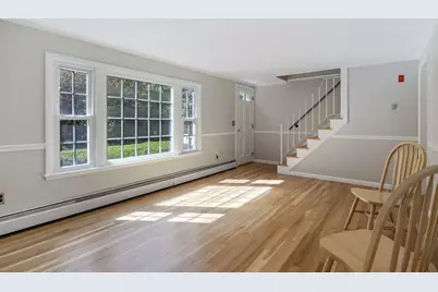 267 Main Street, Plaistow, NH 03865 - Photo 9