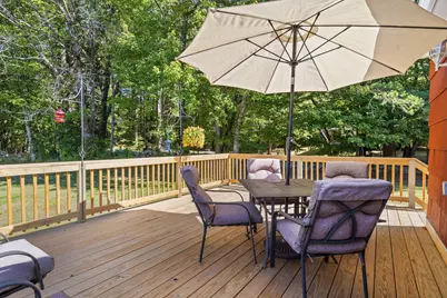 267 Main Street, Plaistow, NH 03865 - Photo 5