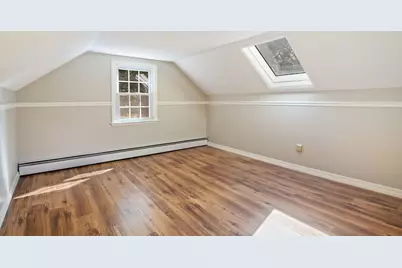 267 Main Street, Plaistow, NH 03865 - Photo 17