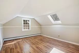 267 Main St, Plaistow, NH 03865 - Photo 17