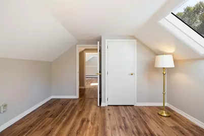 267 Main Street, Plaistow, NH 03865 - Photo 13