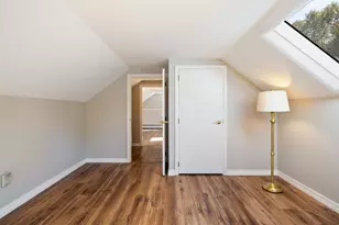 267 Main St, Plaistow, NH 03865 - Photo 13