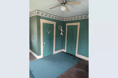 27 Highland Street, Rochester, NH 03868 - Photo 25