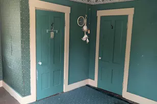 27 Highland St, Rochester, NH 03868 - Photo 25