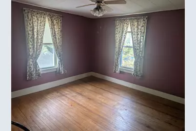 27 Highland Street, Rochester, NH 03868 - Photo 27