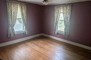 27 Highland St, Rochester, NH 03868 - Photo 27