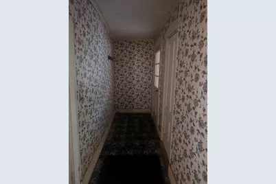 27 Highland Street, Rochester, NH 03868 - Photo 31