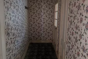 27 Highland St, Rochester, NH 03868 - Photo 31