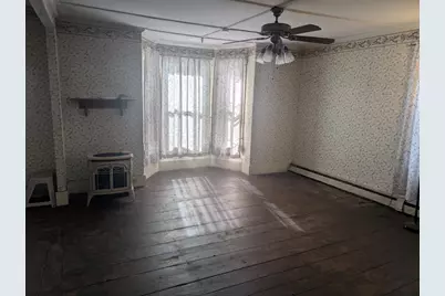 27 Highland Street, Rochester, NH 03868 - Photo 17