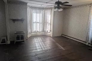 27 Highland St, Rochester, NH 03868 - Photo 17