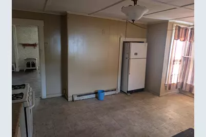 27 Highland Street, Rochester, NH 03868 - Photo 15