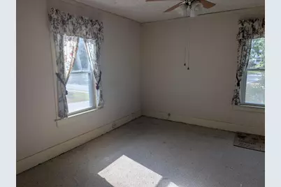 27 Highland Street, Rochester, NH 03868 - Photo 29