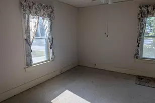 27 Highland St, Rochester, NH 03868 - Photo 29