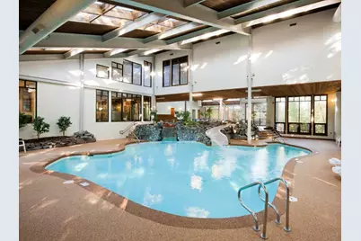 177 Mentor Avenue #412, Laconia, NH 03246 - Photo 3