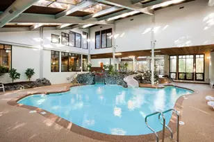 177 Mentor Ave, Laconia, NH 03246 - Photo 3