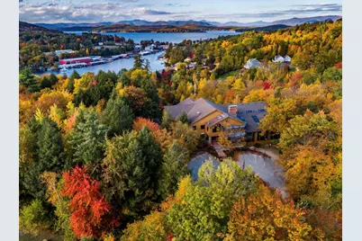 177 Mentor Avenue #412, Laconia, NH 03246 - Photo 1