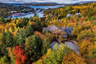 177 Mentor Ave, Laconia, NH 03246 - Photo 1