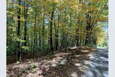 95 Highbridge Road, Lyme, NH 03768 - Photo 1