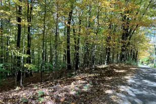 95 Highbridge Rd, Lyme, NH 03768 - Photo 1