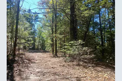 373 Calef Highway, Lee, NH 03861 - Photo 29