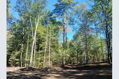 373 Calef Highway, Lee, NH 03861 - Photo 11
