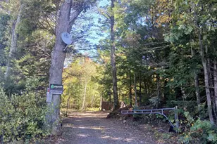 373 Calef Hwy, Lee, NH 03861 - Photo 1