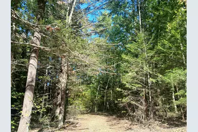 373 Calef Highway, Lee, NH 03861 - Photo 21