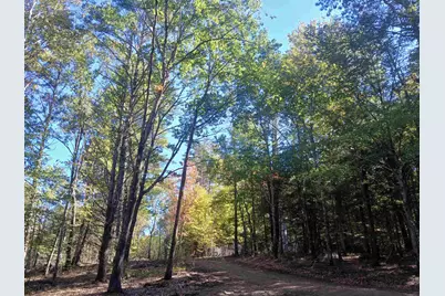 373 Calef Highway, Lee, NH 03861 - Photo 21