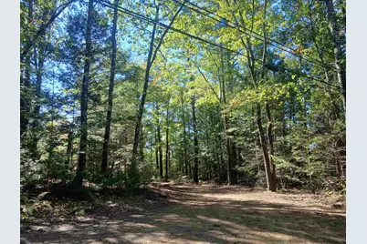373 Calef Highway, Lee, NH 03861 - Photo 33