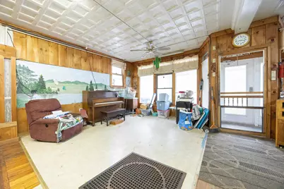 3447 US Route 3, Thornton, NH 03285 - Photo 29