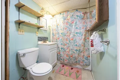 3447 US Route 3, Thornton, NH 03285 - Photo 37