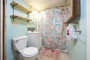 3447 US Route 3, Thornton, NH 03285 - Photo 37