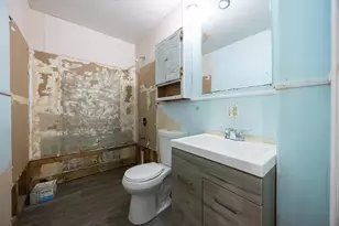 3447 US Route 3, Thornton, NH 03285 - Photo 25