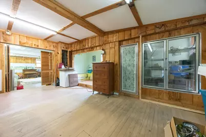 3447 US Route 3, Thornton, NH 03285 - Photo 39