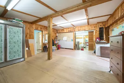 3447 US Route 3, Thornton, NH 03285 - Photo 41