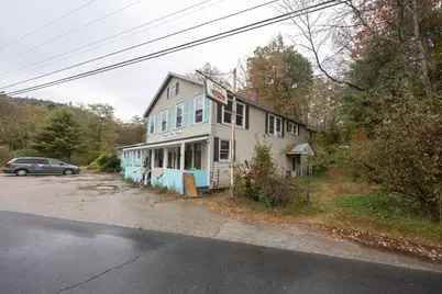 3447 US Route 3, Thornton, NH 03285 - Photo 3