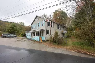 3447 US Route 3, Thornton, NH 03285 - Photo 3