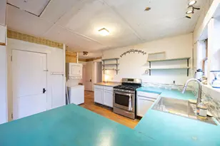 3447 US Route 3, Thornton, NH 03285 - Photo 13